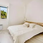 Le Joli Baulois