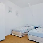 Le Joli Baulois